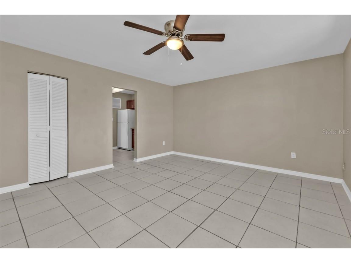 21242 Coulton Avenue Port Charlotte FL 33952 C7508244 image4