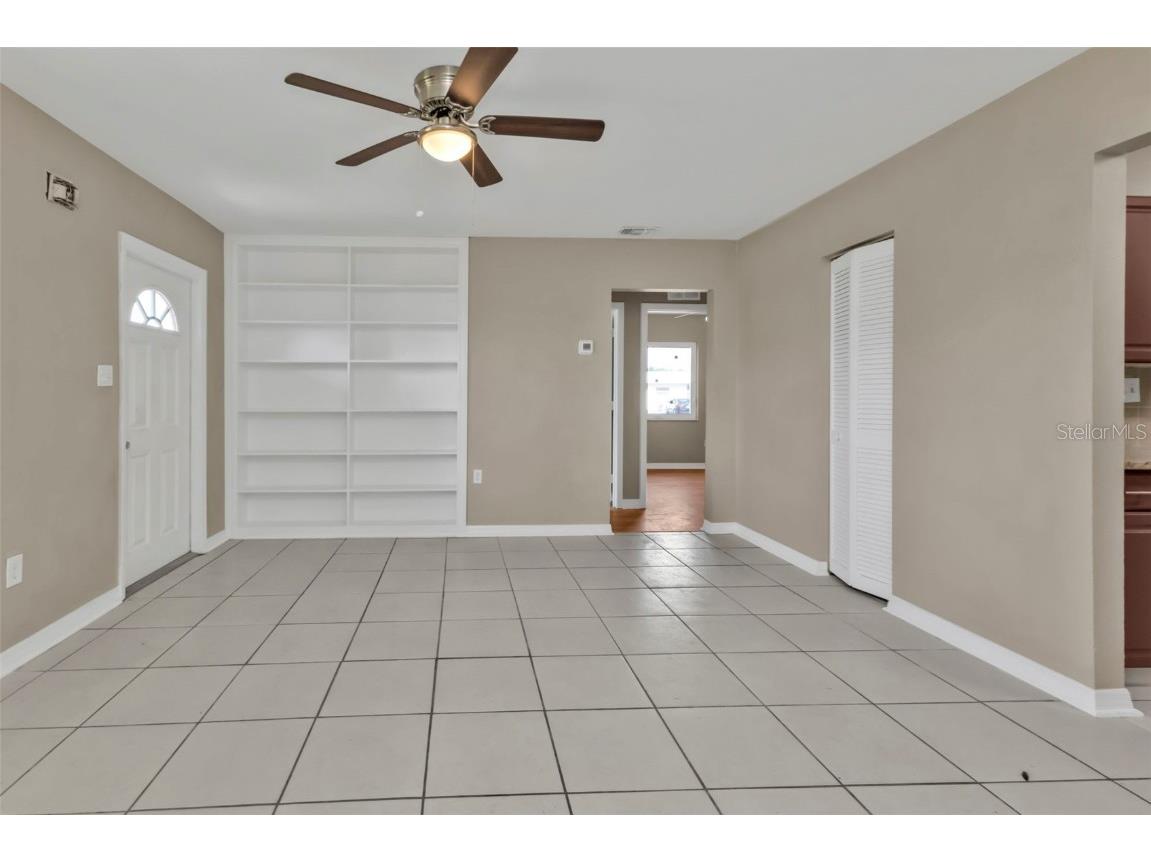 21242 Coulton Avenue Port Charlotte FL 33952 C7508244 image5