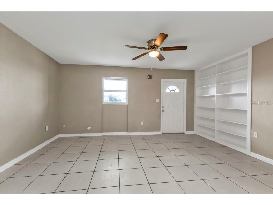 21242 Coulton Avenue Port Charlotte FL 33952 C7508244 image6