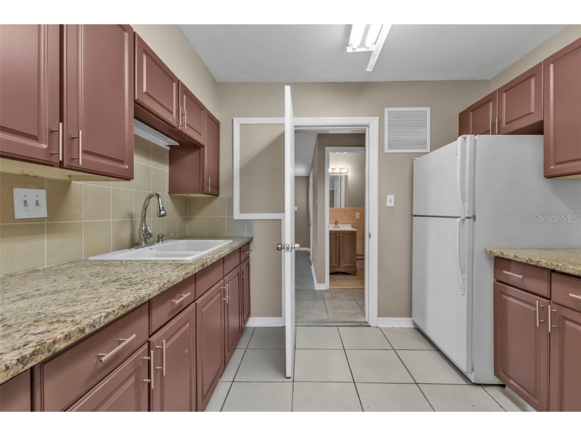 21242 Coulton Avenue Port Charlotte FL 33952 C7508244 image7