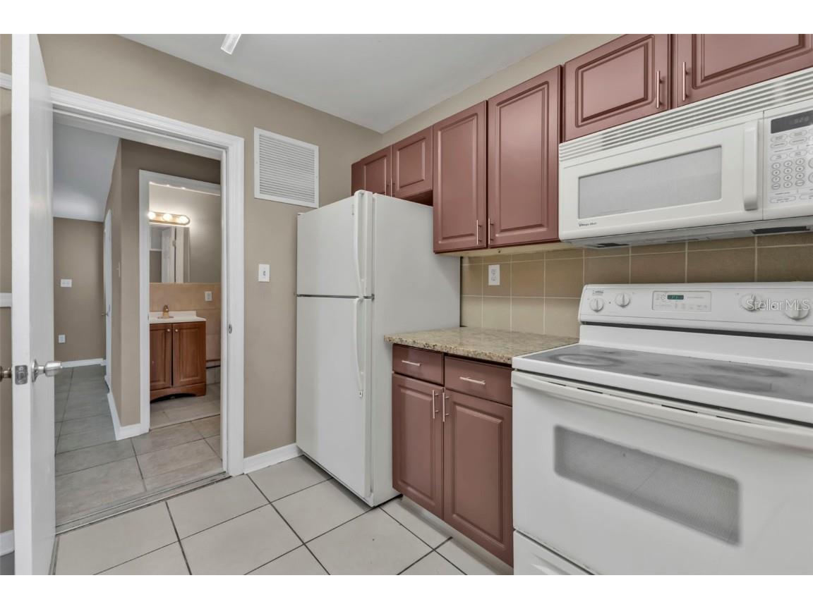 21242 Coulton Avenue Port Charlotte FL 33952 C7508244 image8