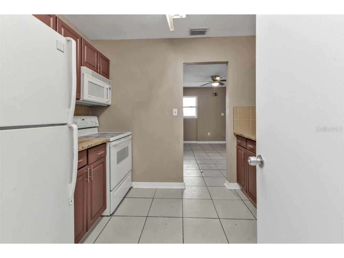 21242 Coulton Avenue Port Charlotte FL 33952 C7508244 image9