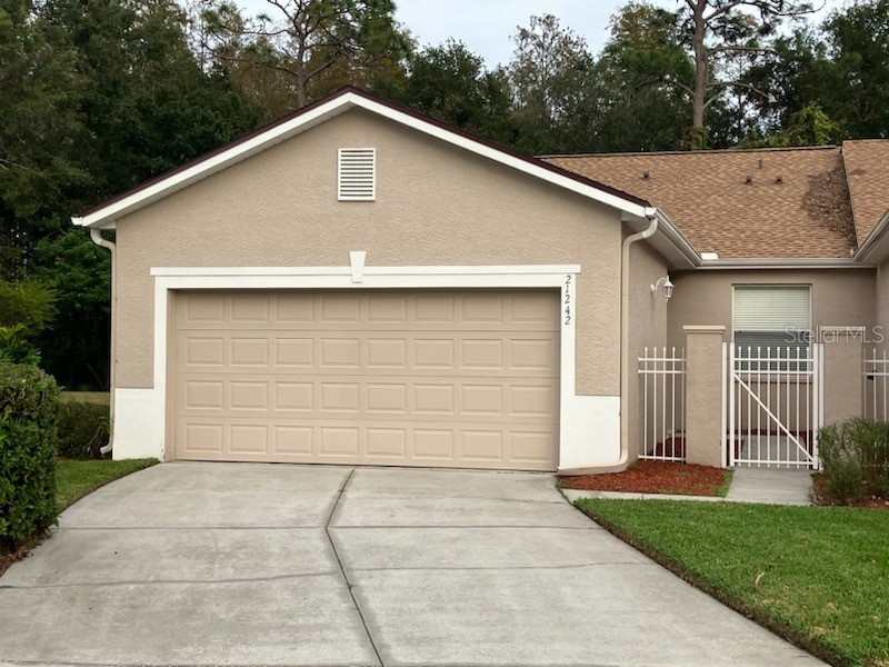 21242 Diamonte Drive Land O Lakes FL 34637 W7870232 image1