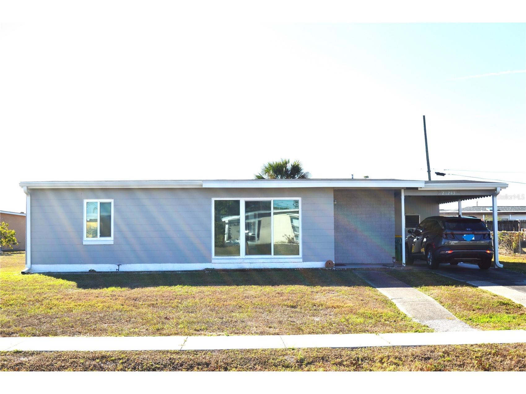 21243 Glendale Avenue Port Charlotte FL 33952 C7519980 image1