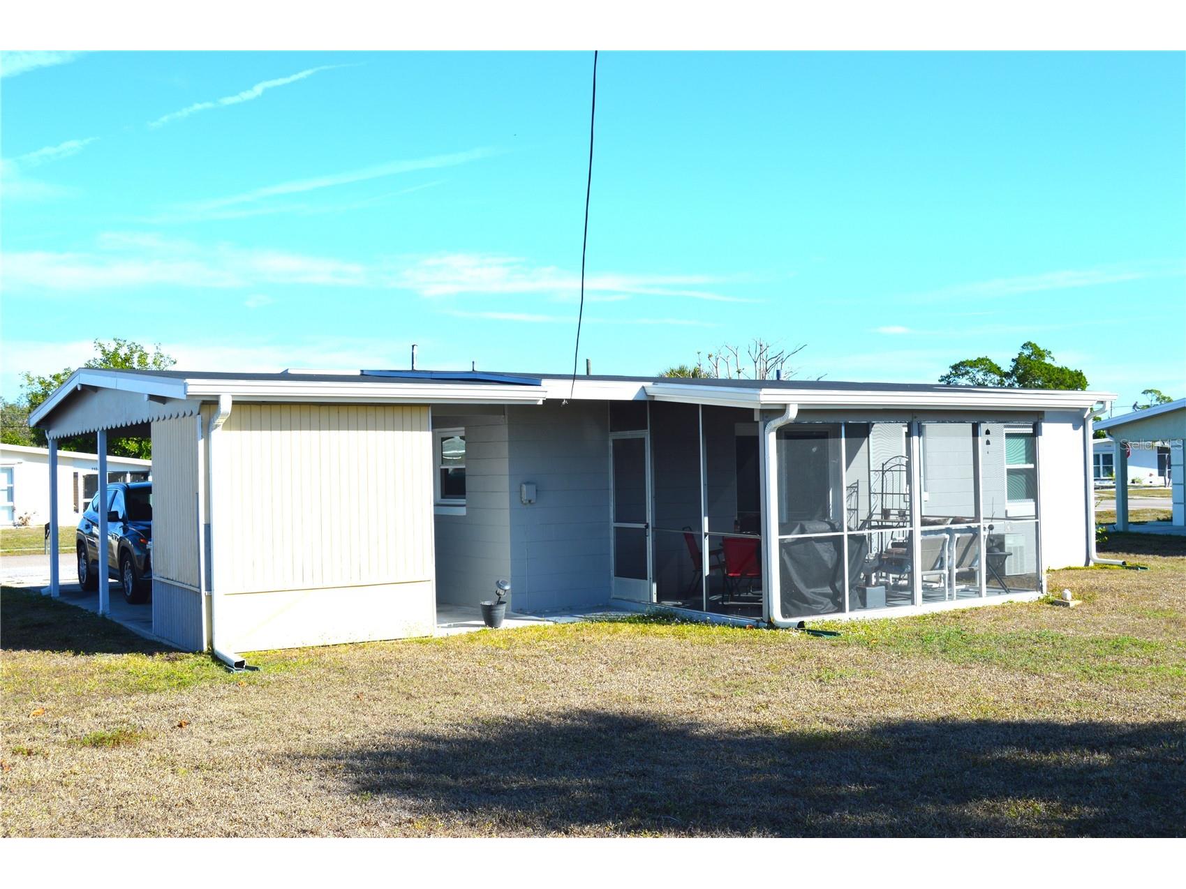 21243 Glendale Avenue Port Charlotte FL 33952 C7519980 image10