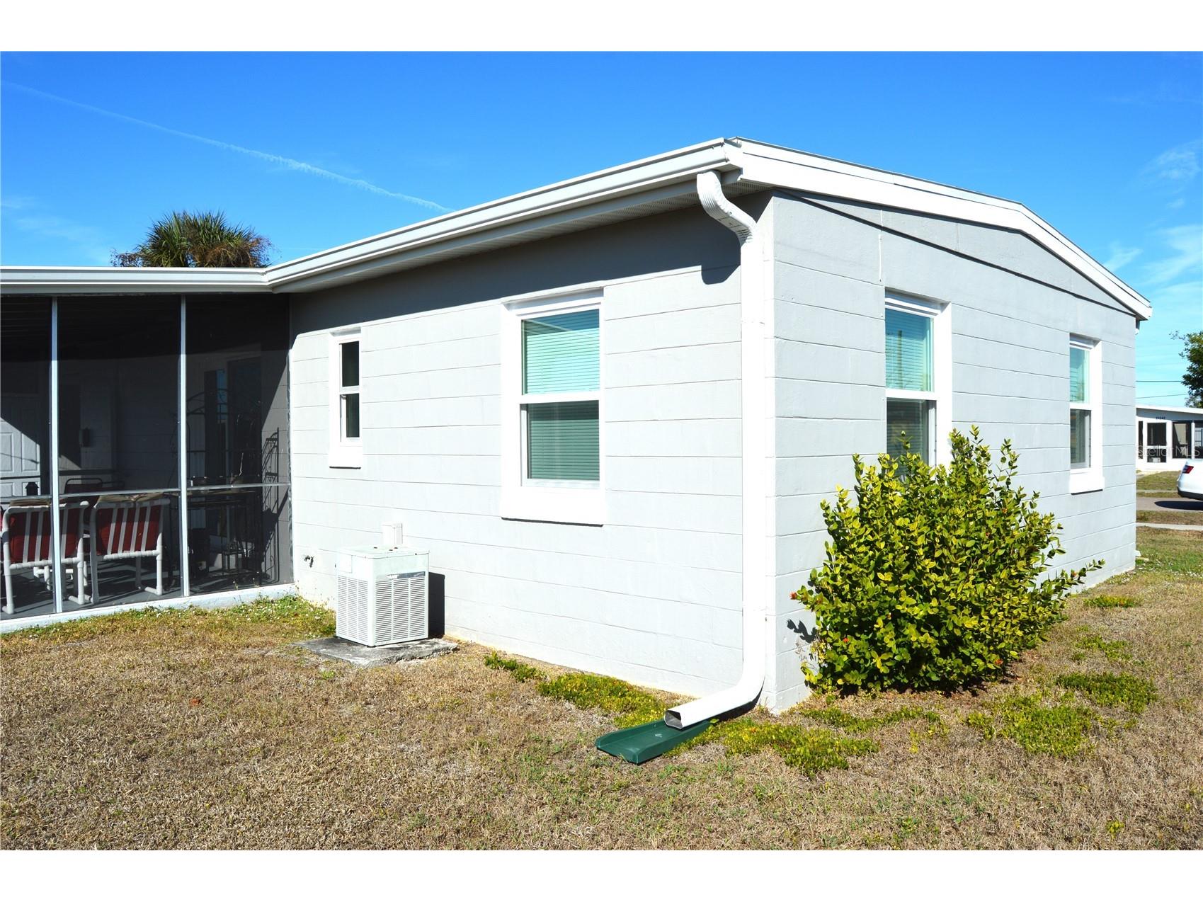 21243 Glendale Avenue Port Charlotte FL 33952 C7519980 image11