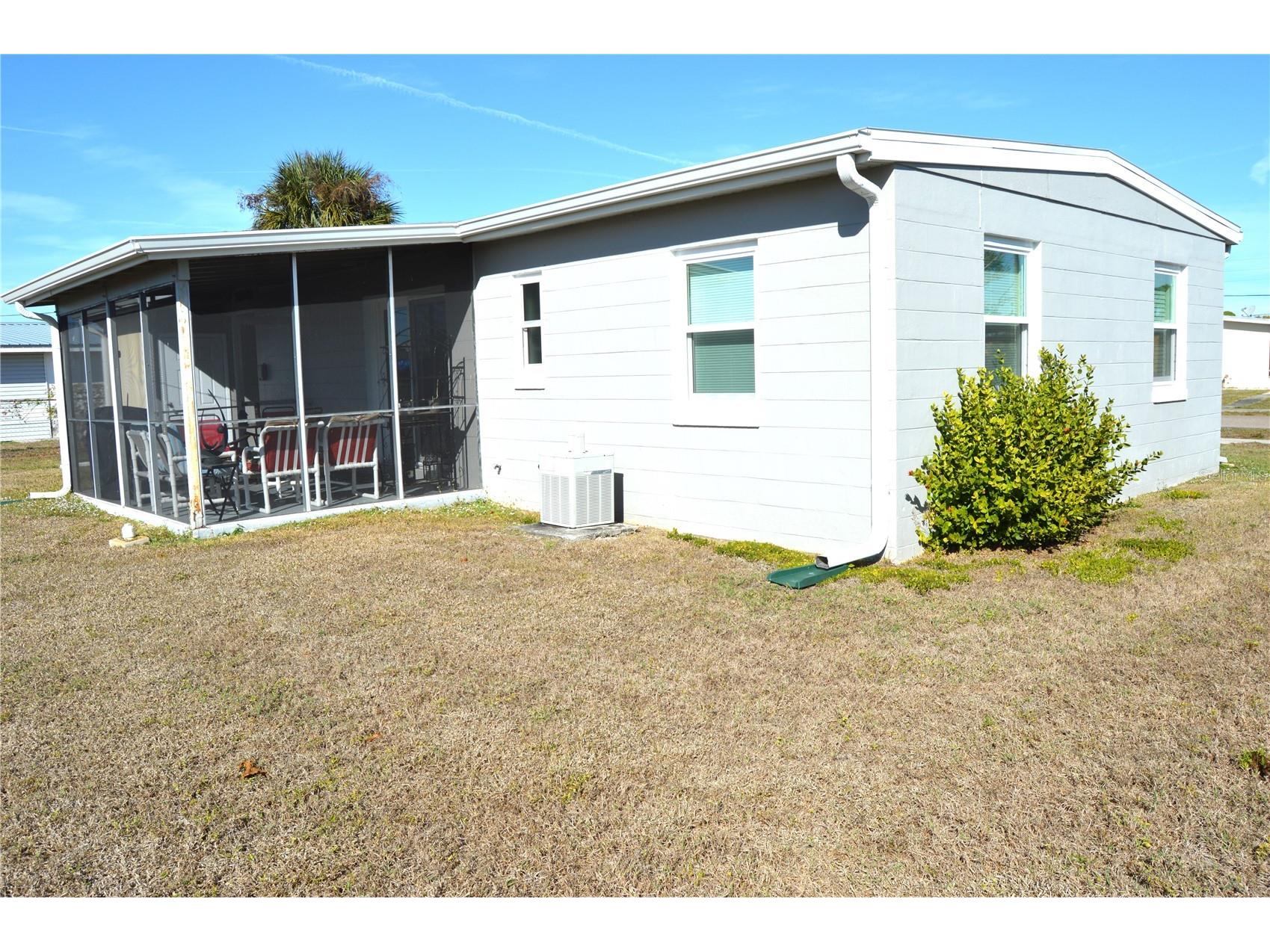 21243 Glendale Avenue Port Charlotte FL 33952 C7519980 image12
