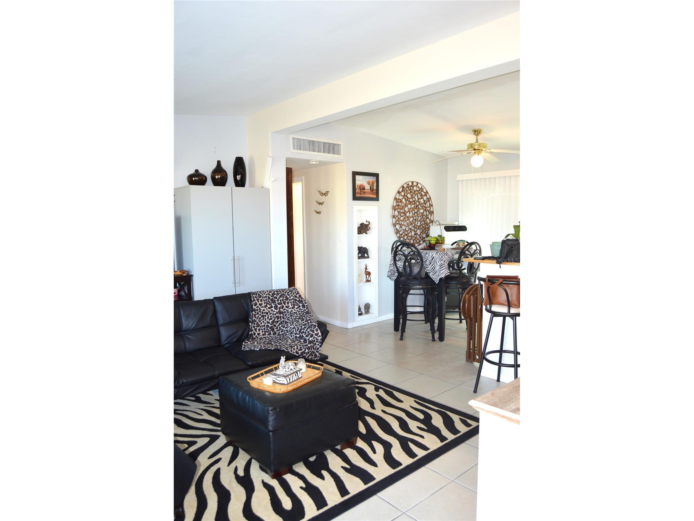 21243 Glendale Avenue Port Charlotte FL 33952 C7519980 image13
