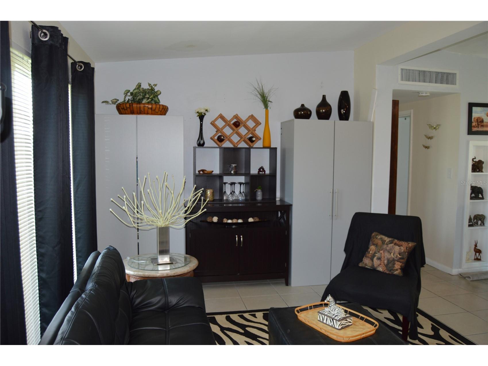21243 Glendale Avenue Port Charlotte FL 33952 C7519980 image14
