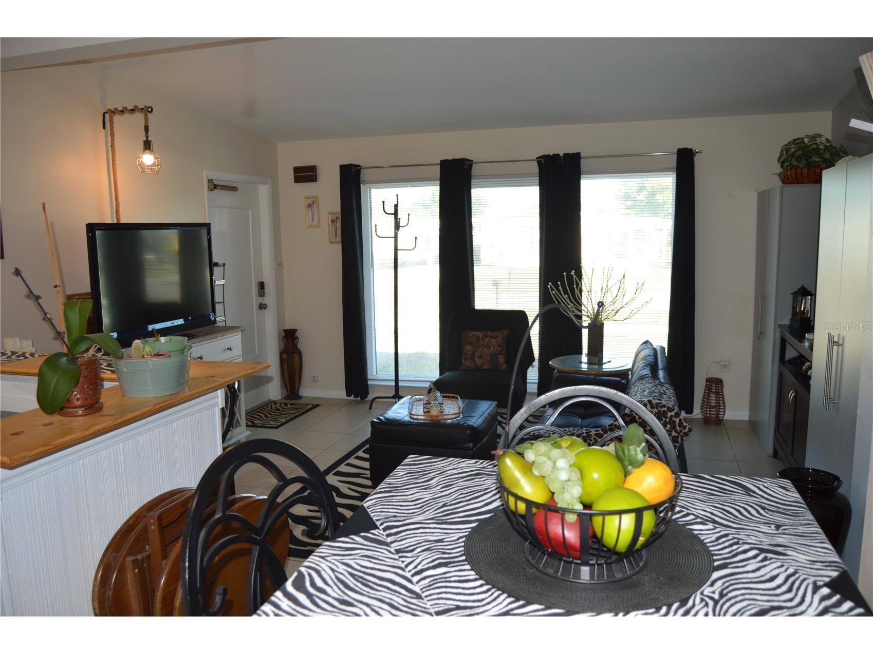 21243 Glendale Avenue Port Charlotte FL 33952 C7519980 image17