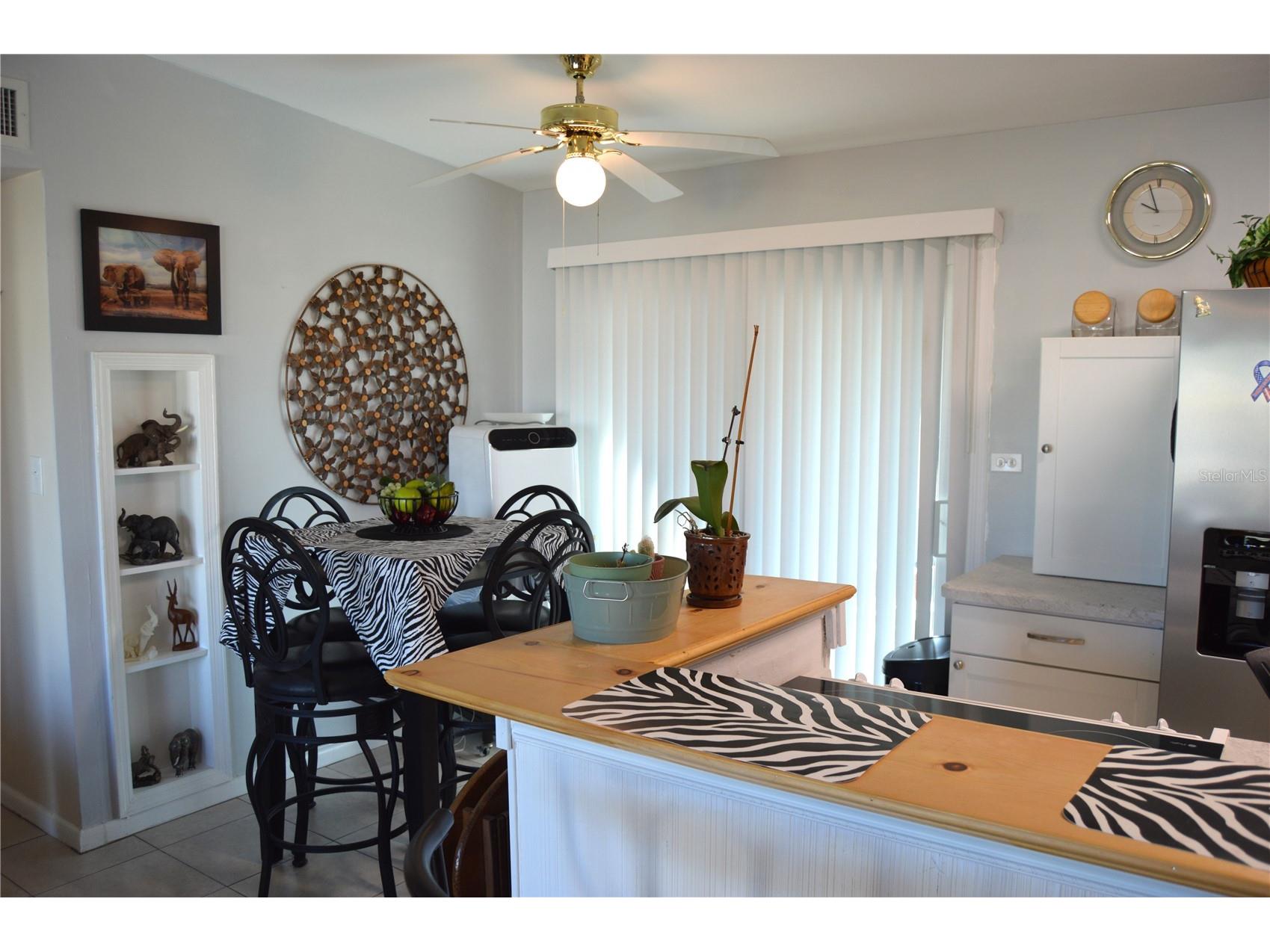 21243 Glendale Avenue Port Charlotte FL 33952 C7519980 image18