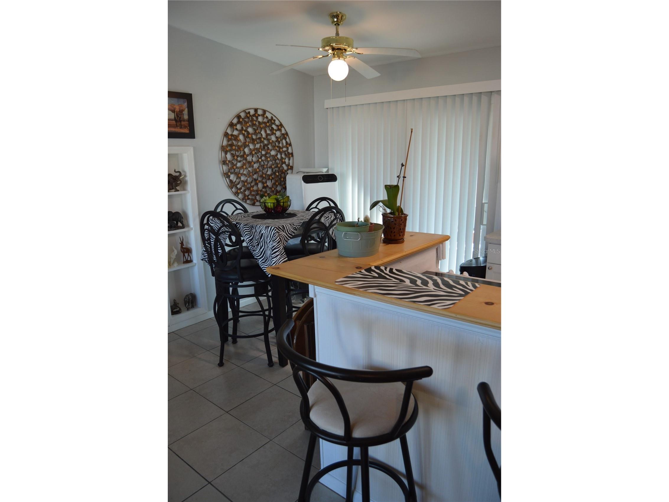 21243 Glendale Avenue Port Charlotte FL 33952 C7519980 image19