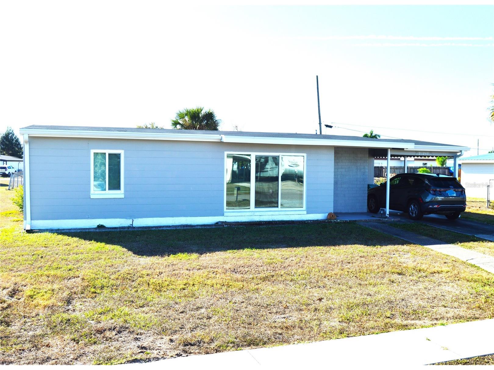 21243 Glendale Avenue Port Charlotte FL 33952 C7519980 image2