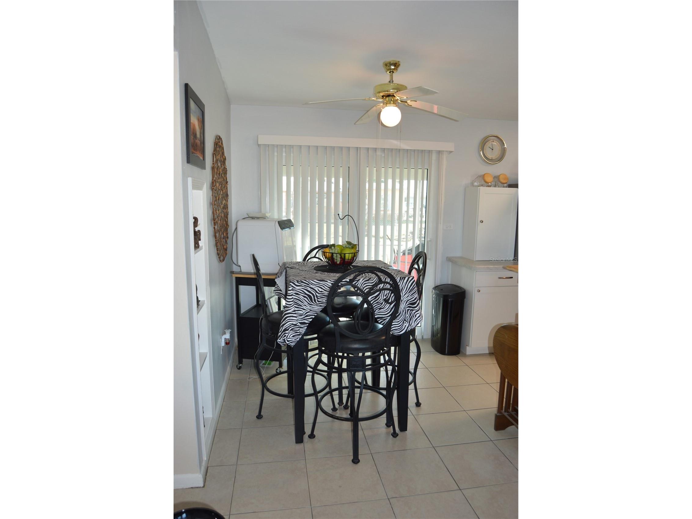 21243 Glendale Avenue Port Charlotte FL 33952 C7519980 image20