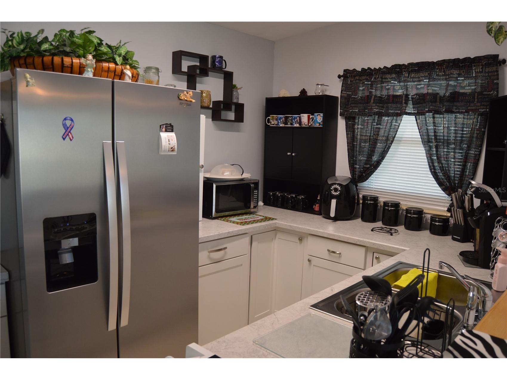 21243 Glendale Avenue Port Charlotte FL 33952 C7519980 image23
