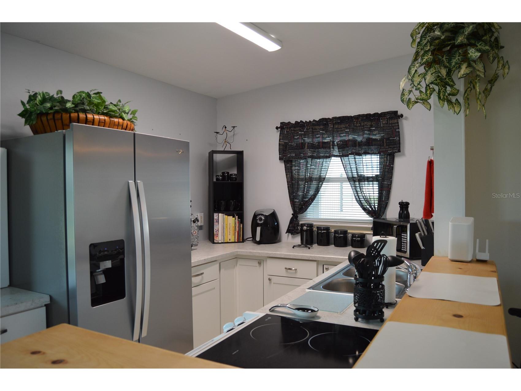 21243 Glendale Avenue Port Charlotte FL 33952 C7519980 image24