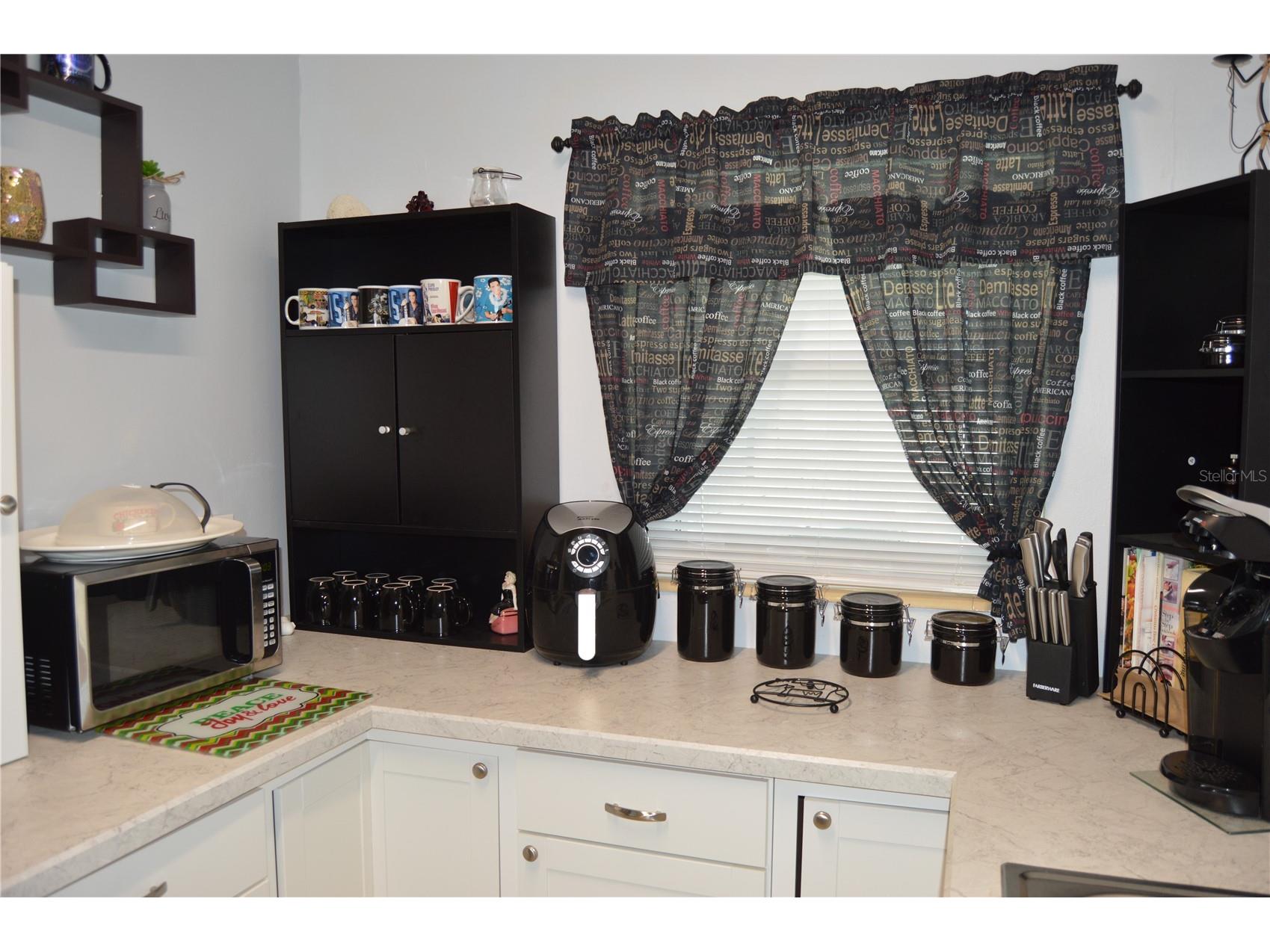 21243 Glendale Avenue Port Charlotte FL 33952 C7519980 image25