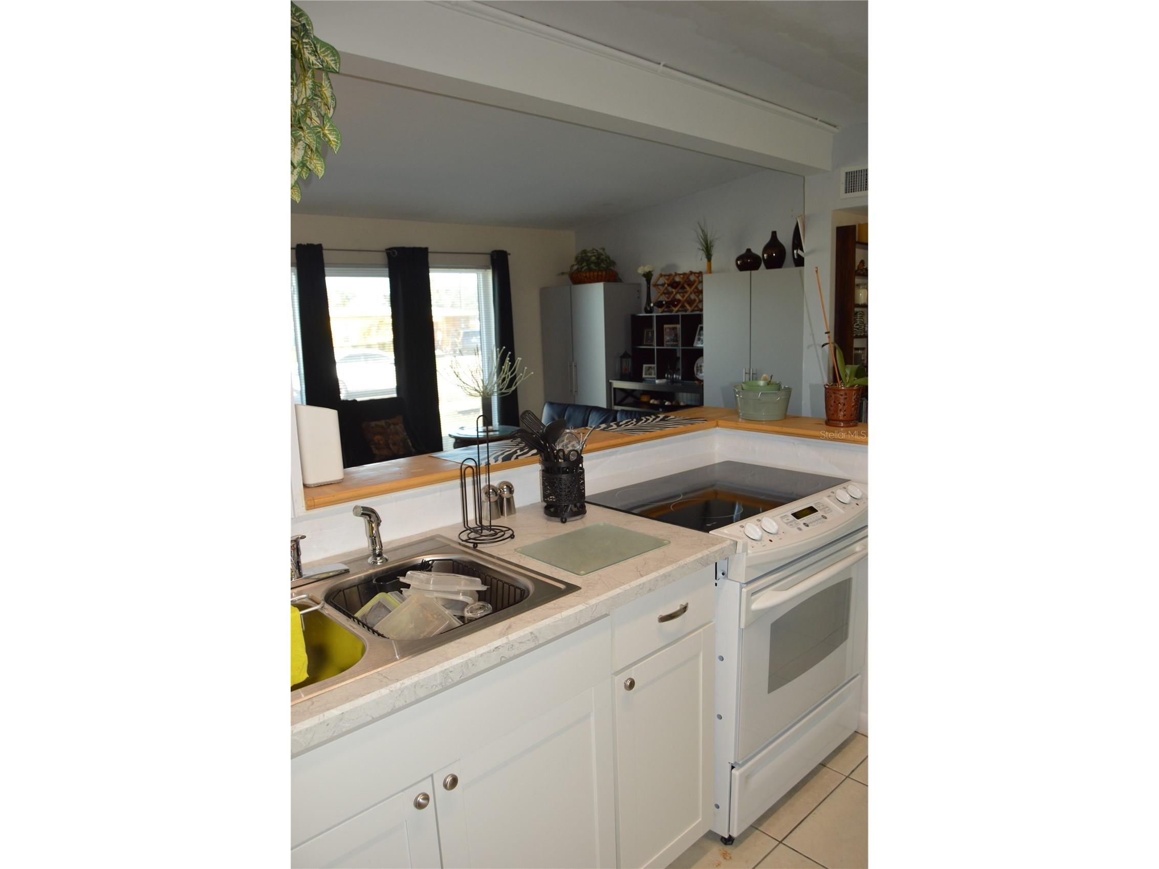 21243 Glendale Avenue Port Charlotte FL 33952 C7519980 image26