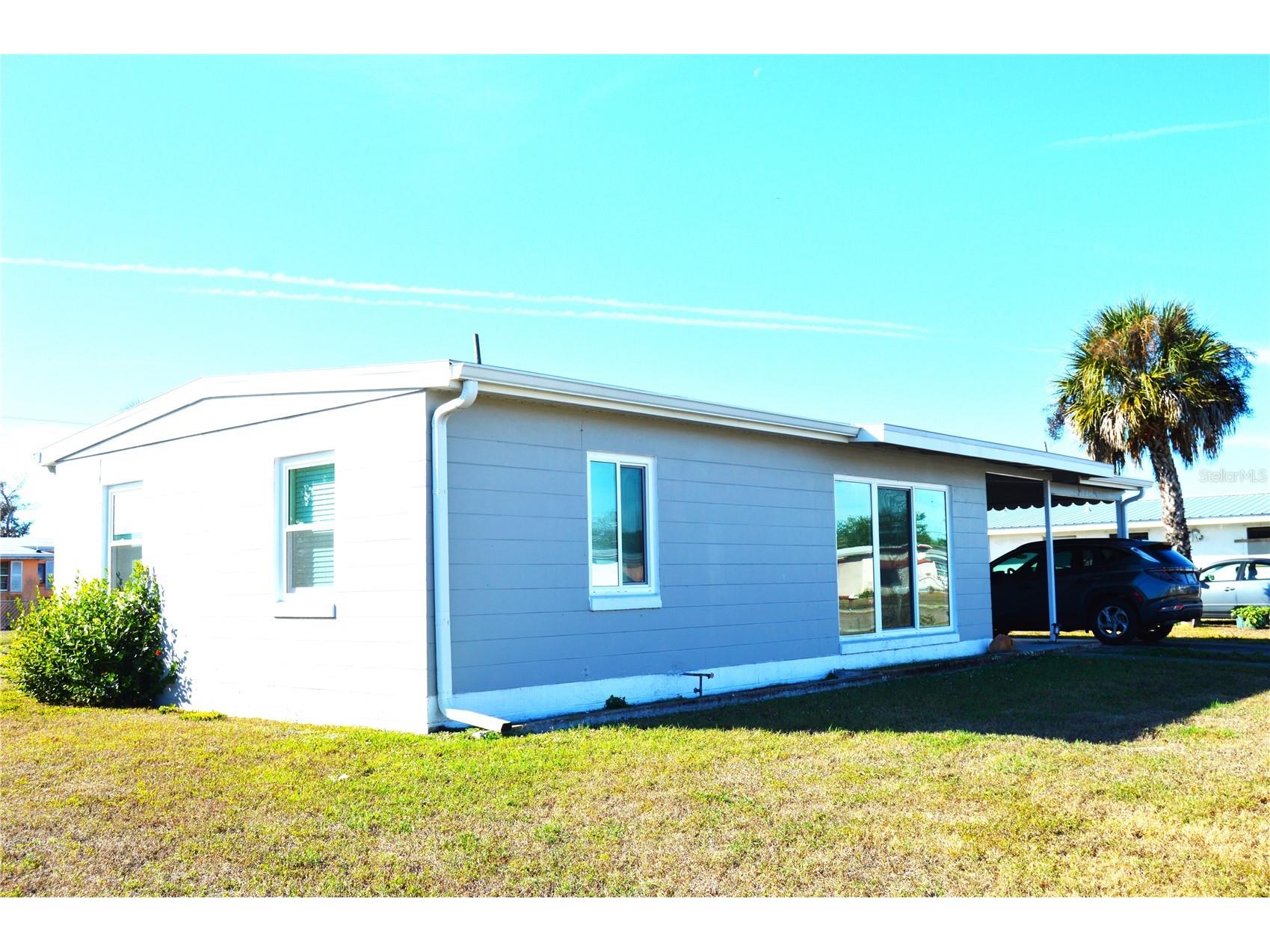 21243 Glendale Avenue Port Charlotte FL 33952 C7519980 image3