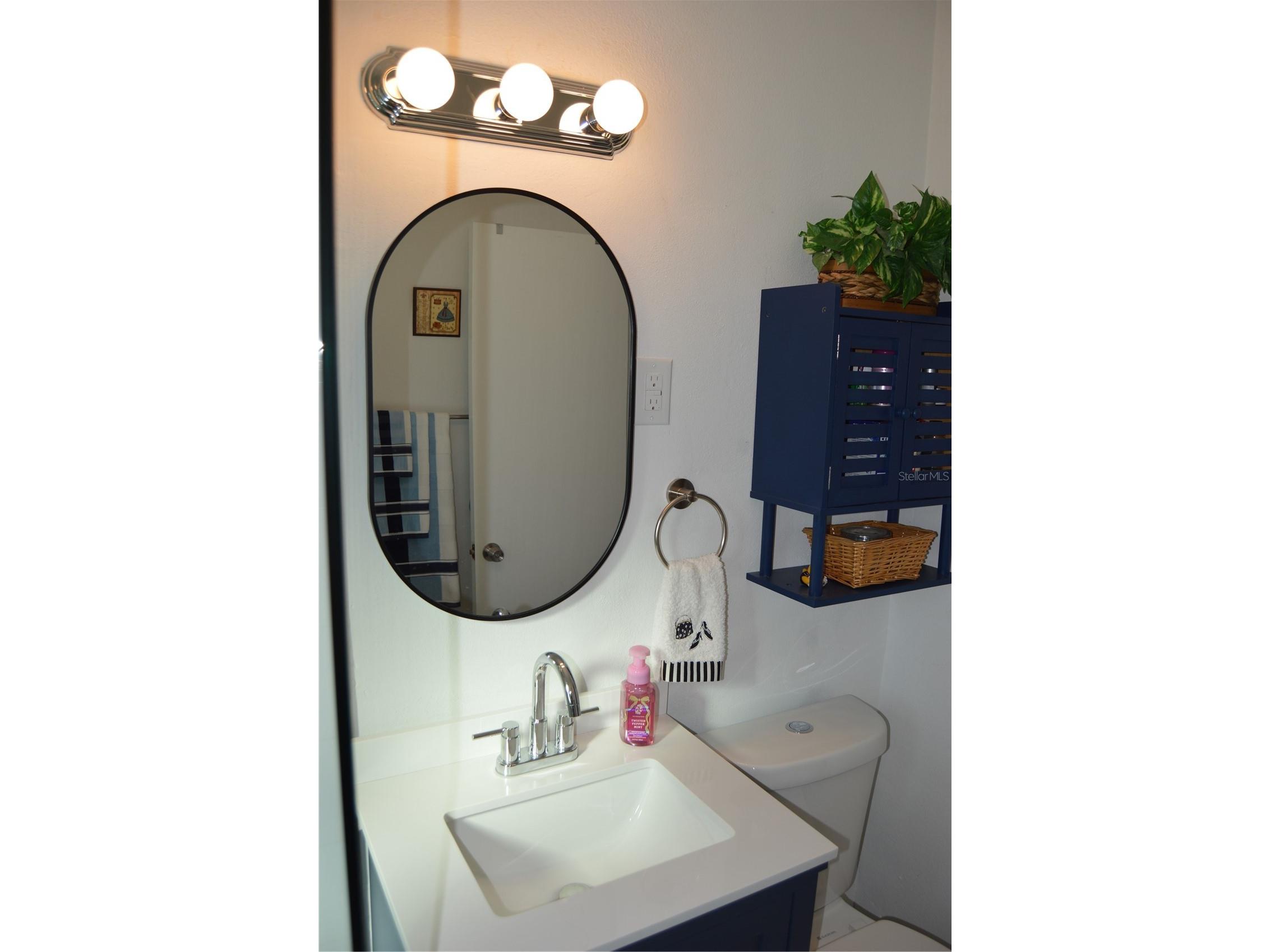 21243 Glendale Avenue Port Charlotte FL 33952 C7519980 image30