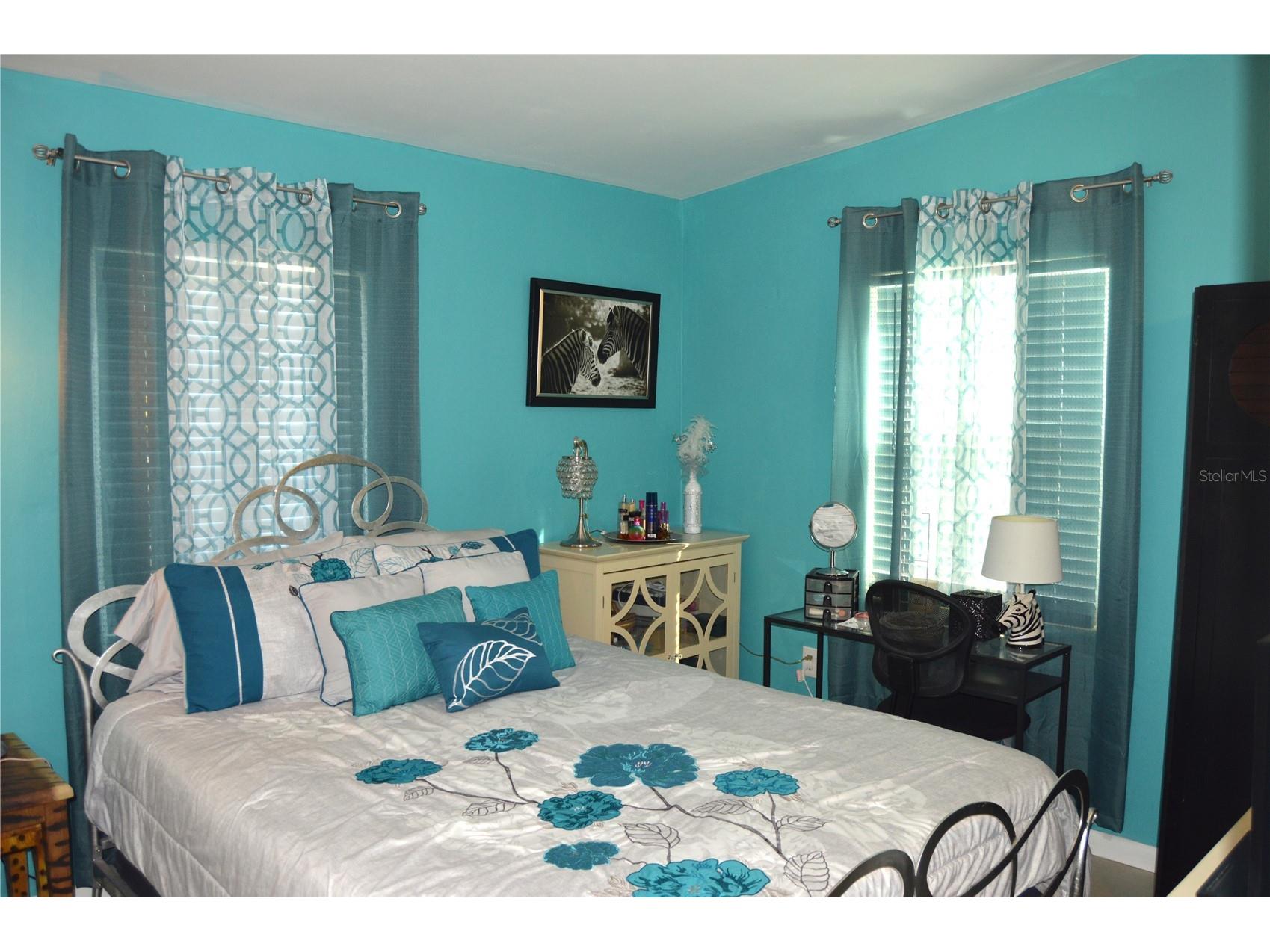 21243 Glendale Avenue Port Charlotte FL 33952 C7519980 image34