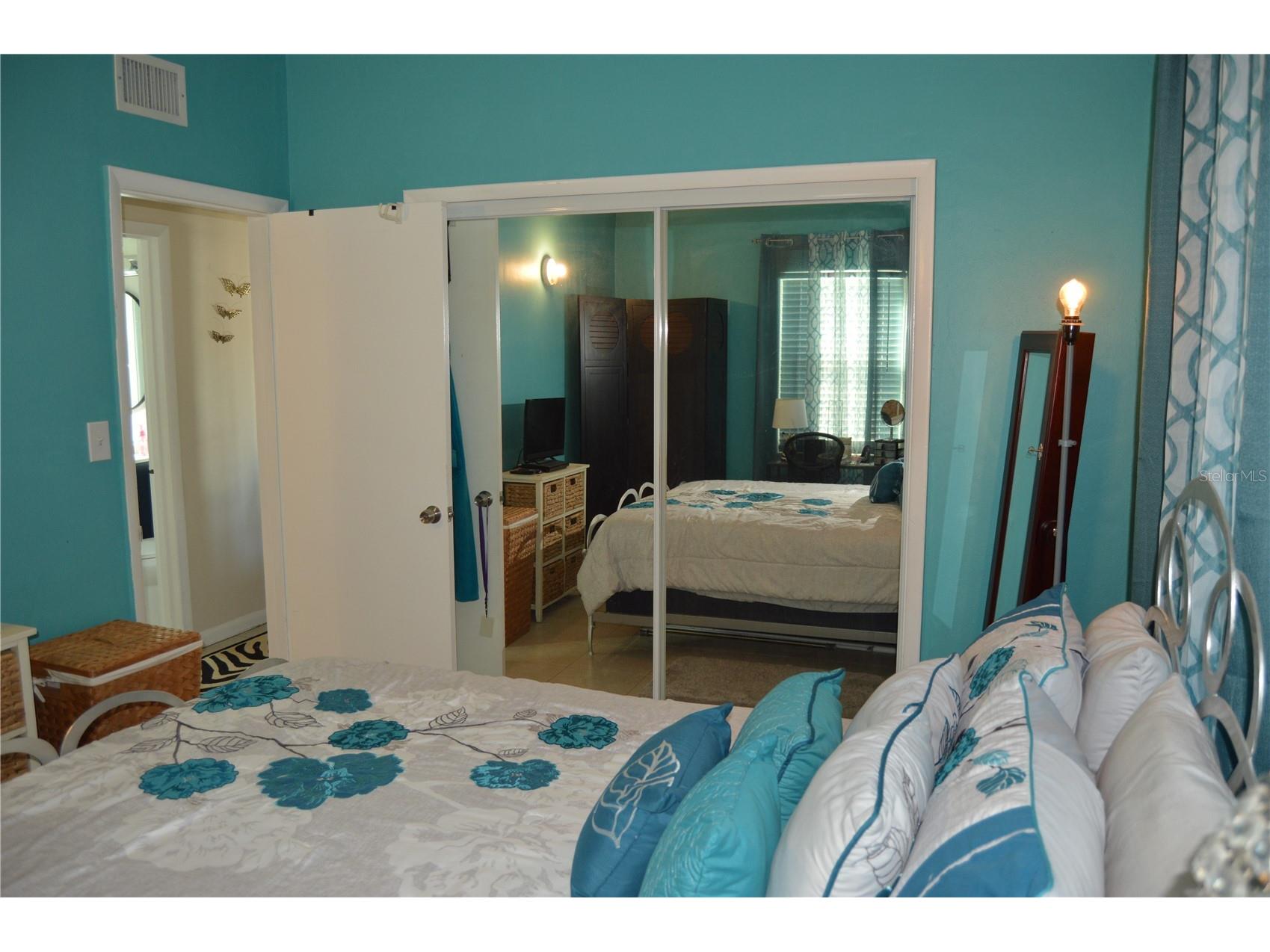 21243 Glendale Avenue Port Charlotte FL 33952 C7519980 image35