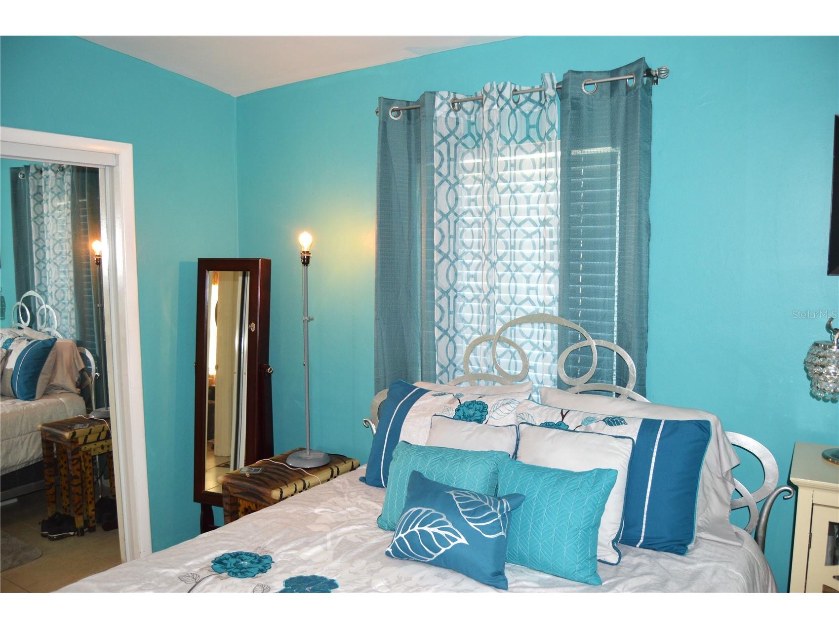 21243 Glendale Avenue Port Charlotte FL 33952 C7519980 image36