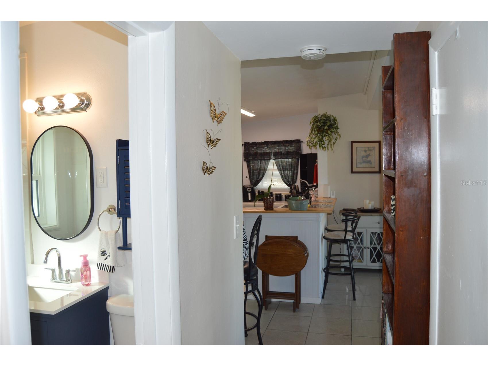 21243 Glendale Avenue Port Charlotte FL 33952 C7519980 image37