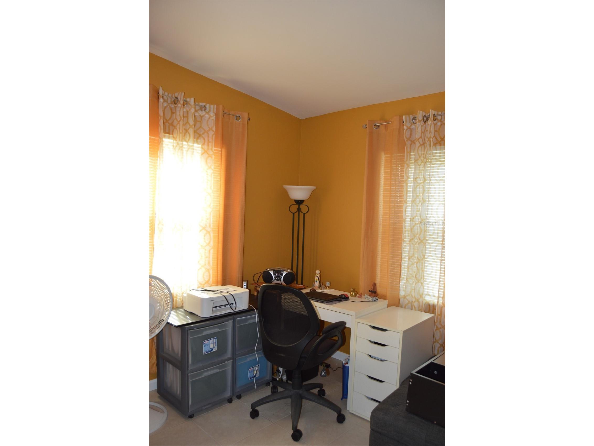 21243 Glendale Avenue Port Charlotte FL 33952 C7519980 image38