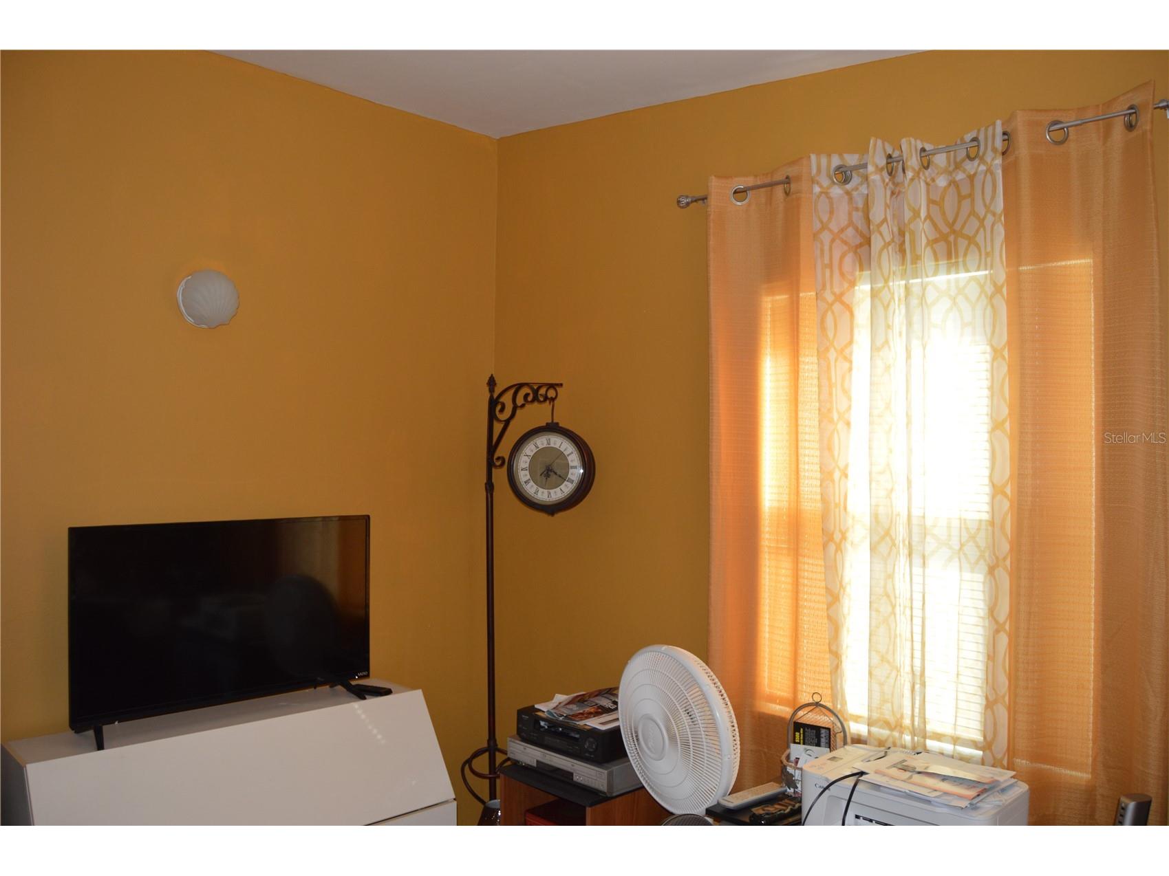 21243 Glendale Avenue Port Charlotte FL 33952 C7519980 image39