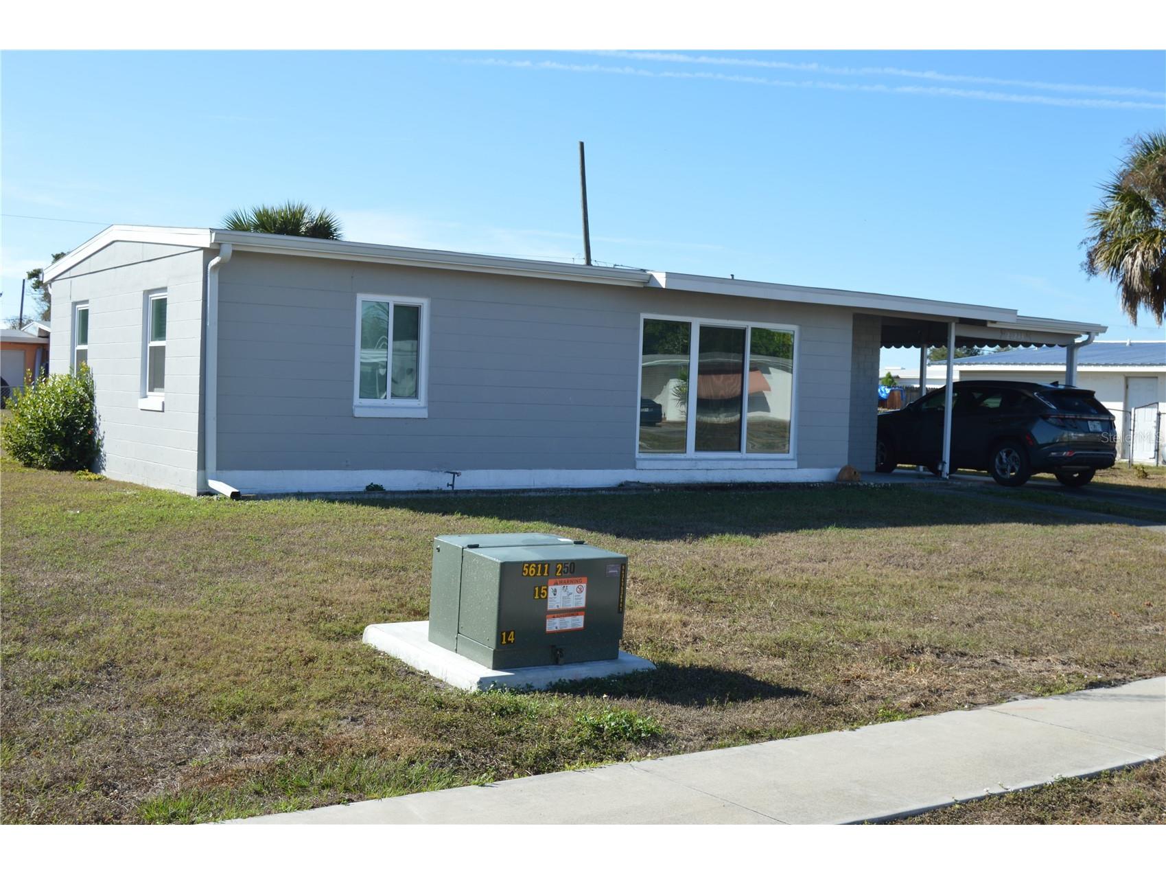 21243 Glendale Avenue Port Charlotte FL 33952 C7519980 image40