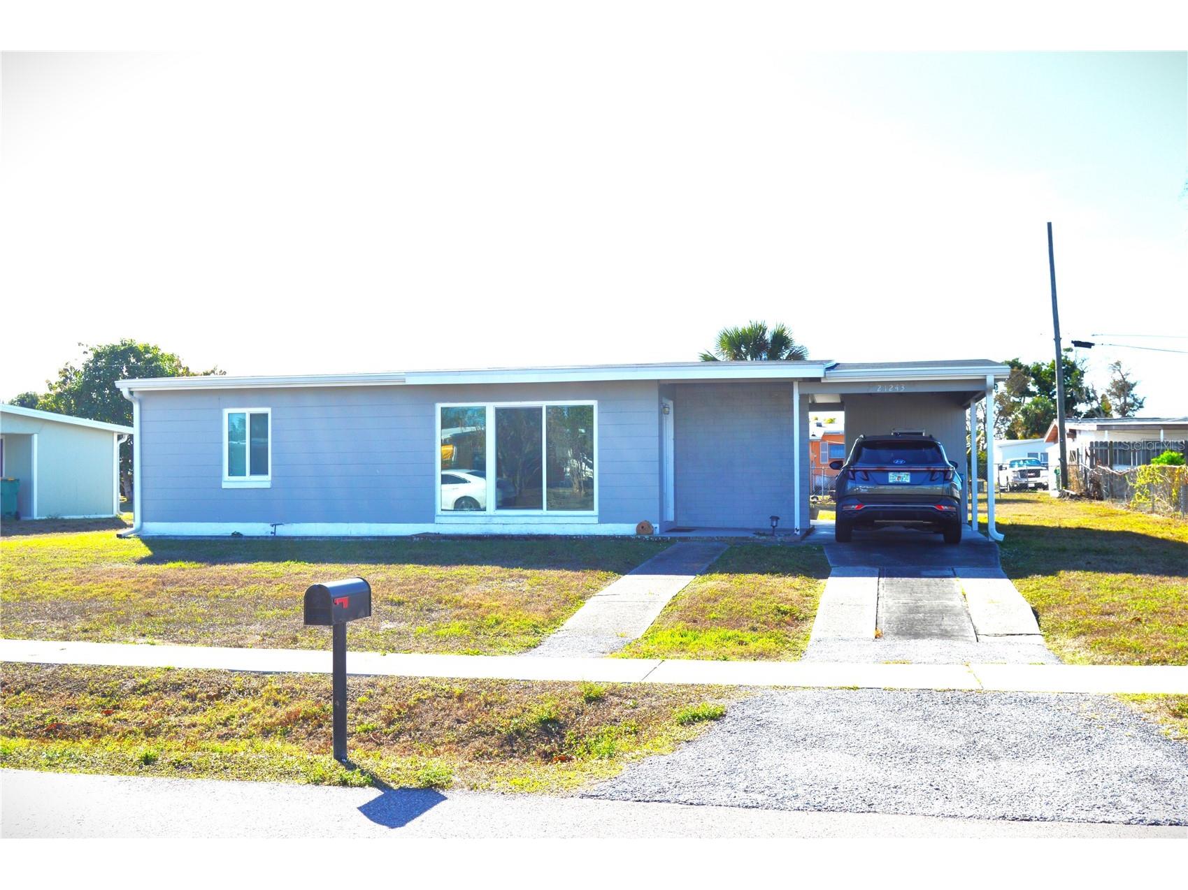 21243 Glendale Avenue Port Charlotte FL 33952 C7519980 image41