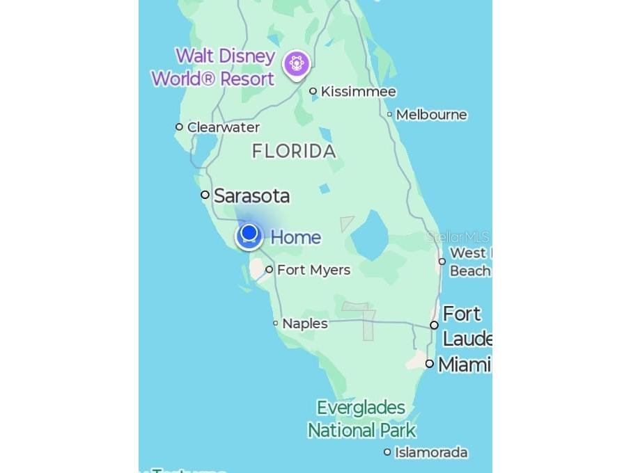21243 Glendale Avenue Port Charlotte FL 33952 C7519980 image42