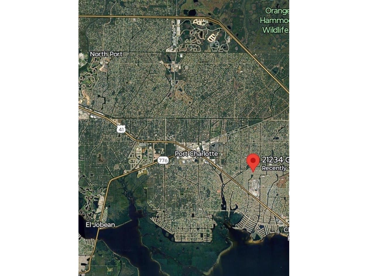 21243 Glendale Avenue Port Charlotte FL 33952 C7519980 image43