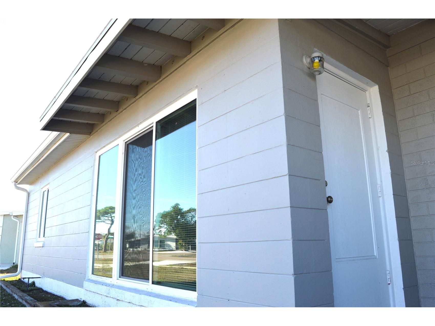 21243 Glendale Avenue Port Charlotte FL 33952 C7519980 image5