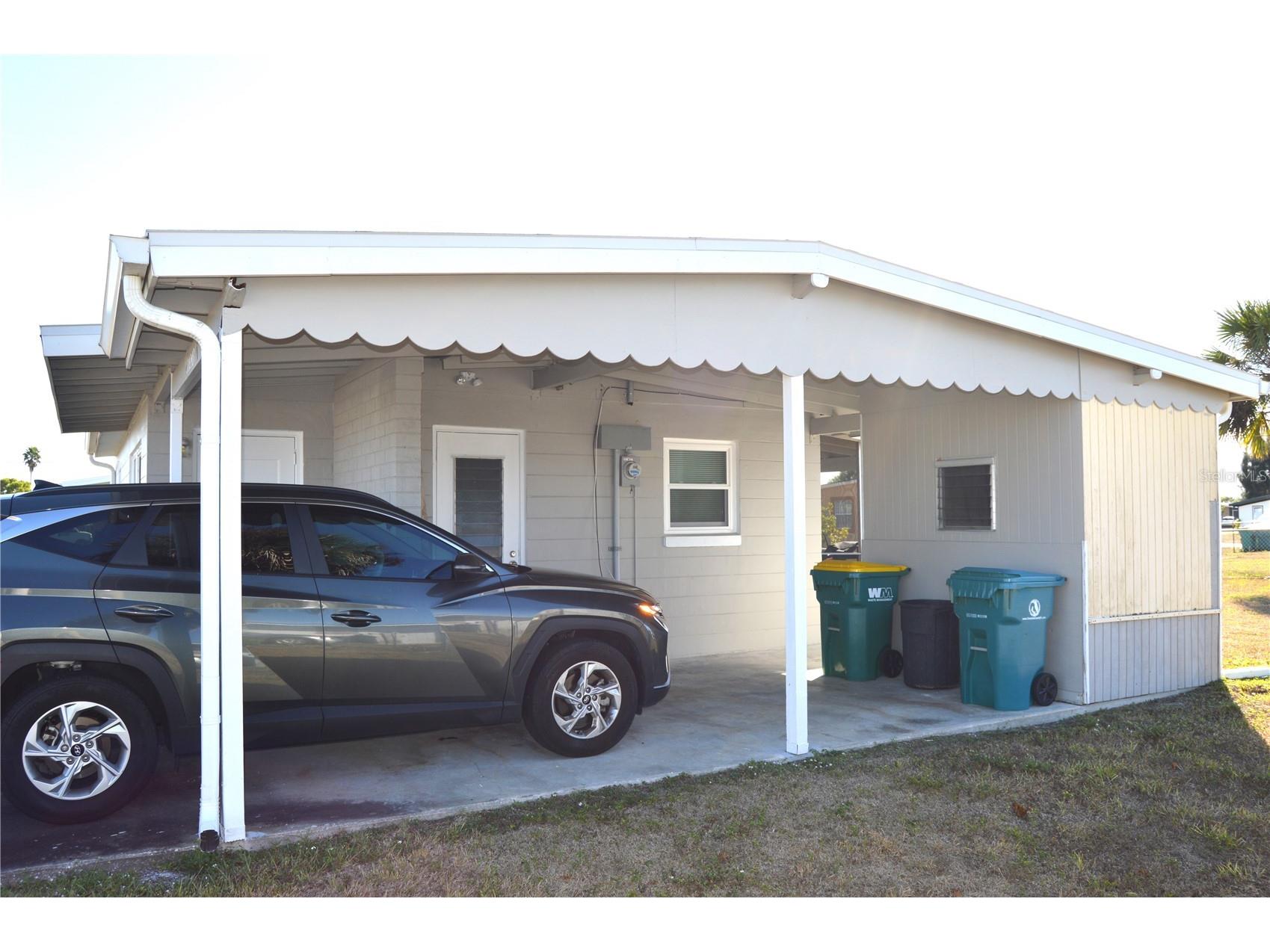 21243 Glendale Avenue Port Charlotte FL 33952 C7519980 image6