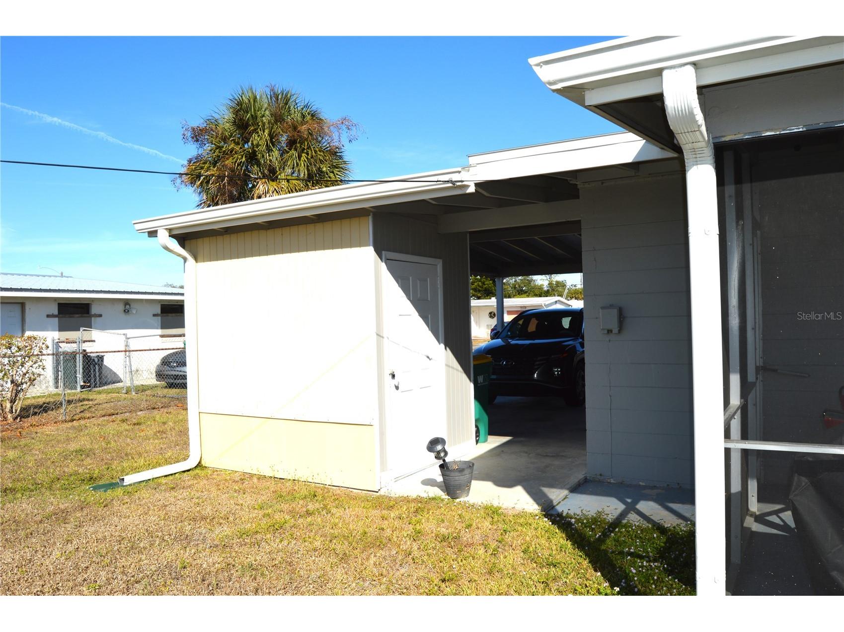 21243 Glendale Avenue Port Charlotte FL 33952 C7519980 image7
