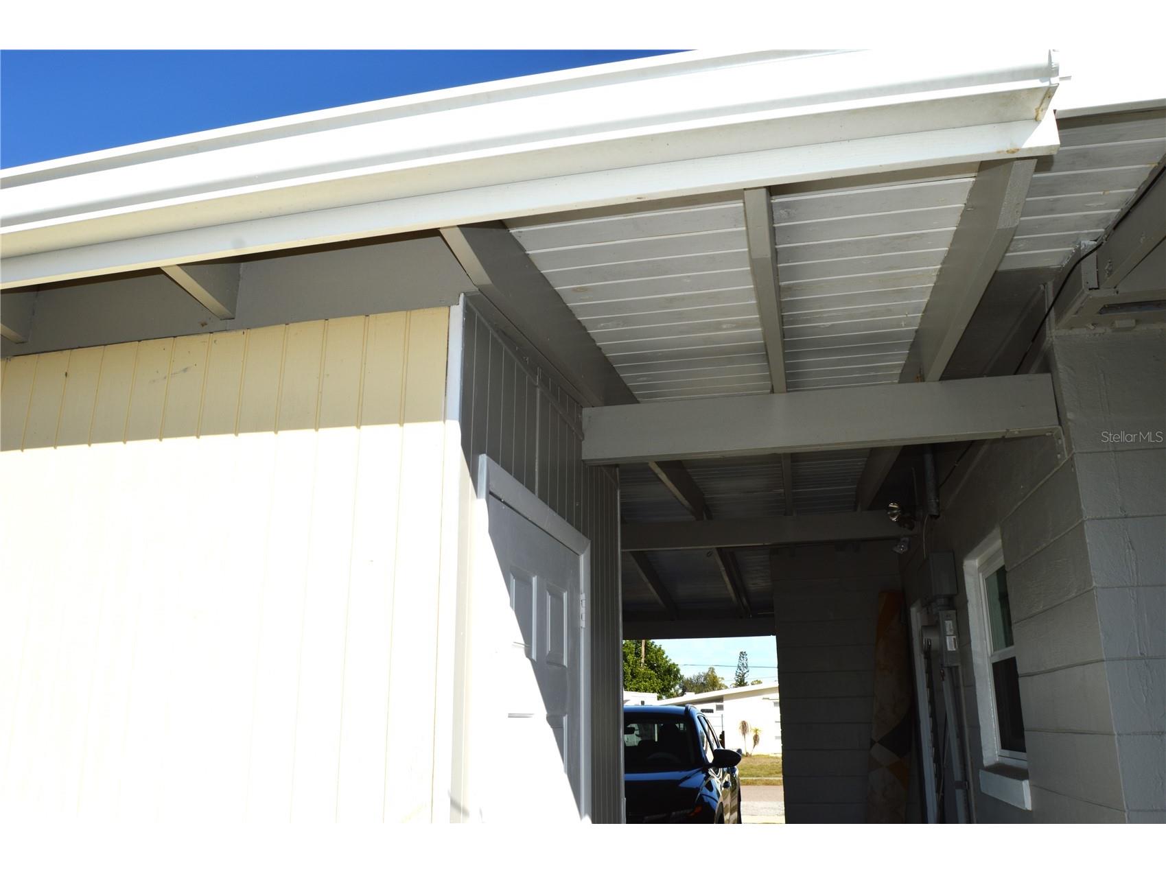 21243 Glendale Avenue Port Charlotte FL 33952 C7519980 image8