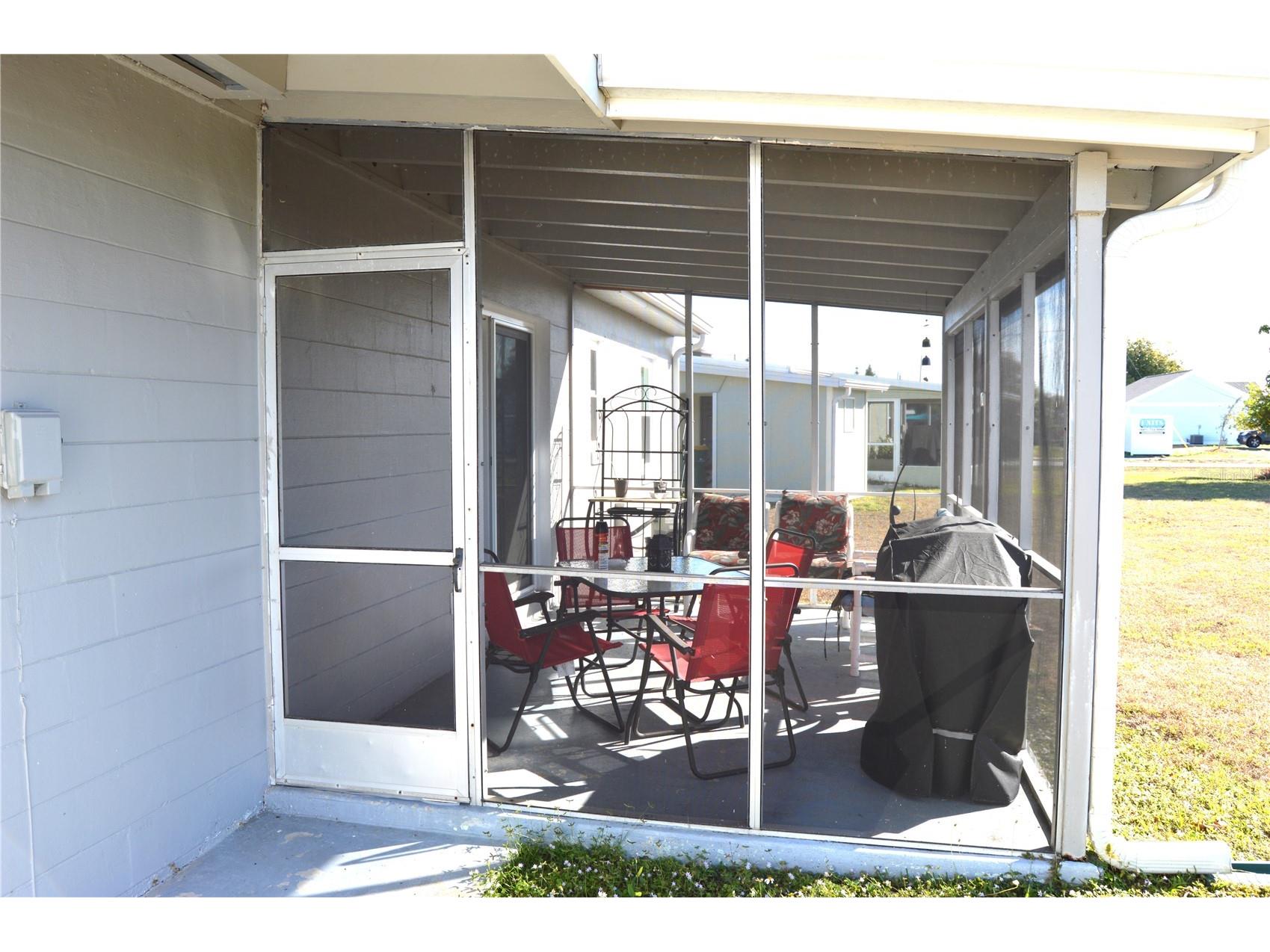 21243 Glendale Avenue Port Charlotte FL 33952 C7519980 image9