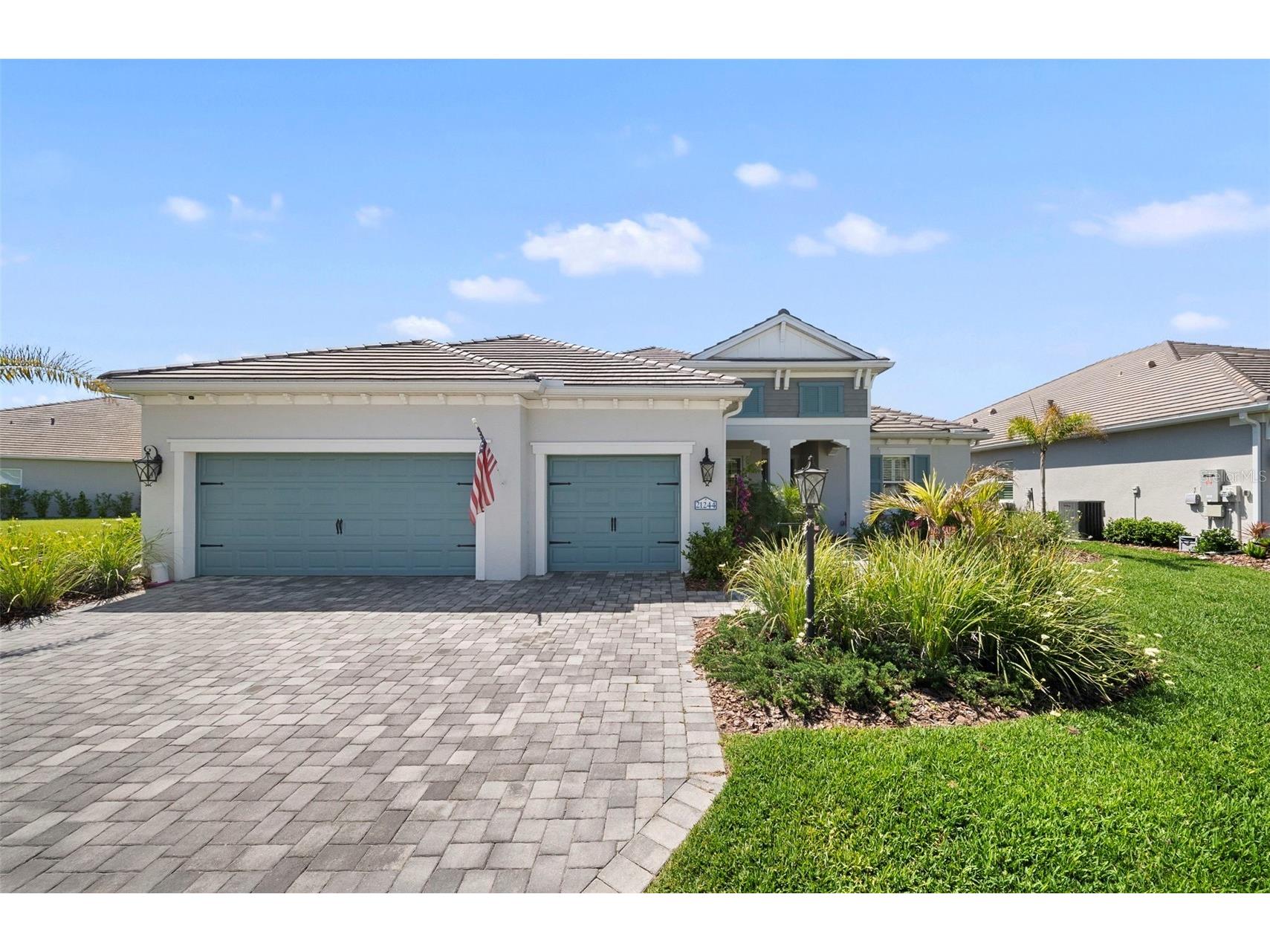 21244 Holmes Circle Venice FL 34293 C7524868 image1
