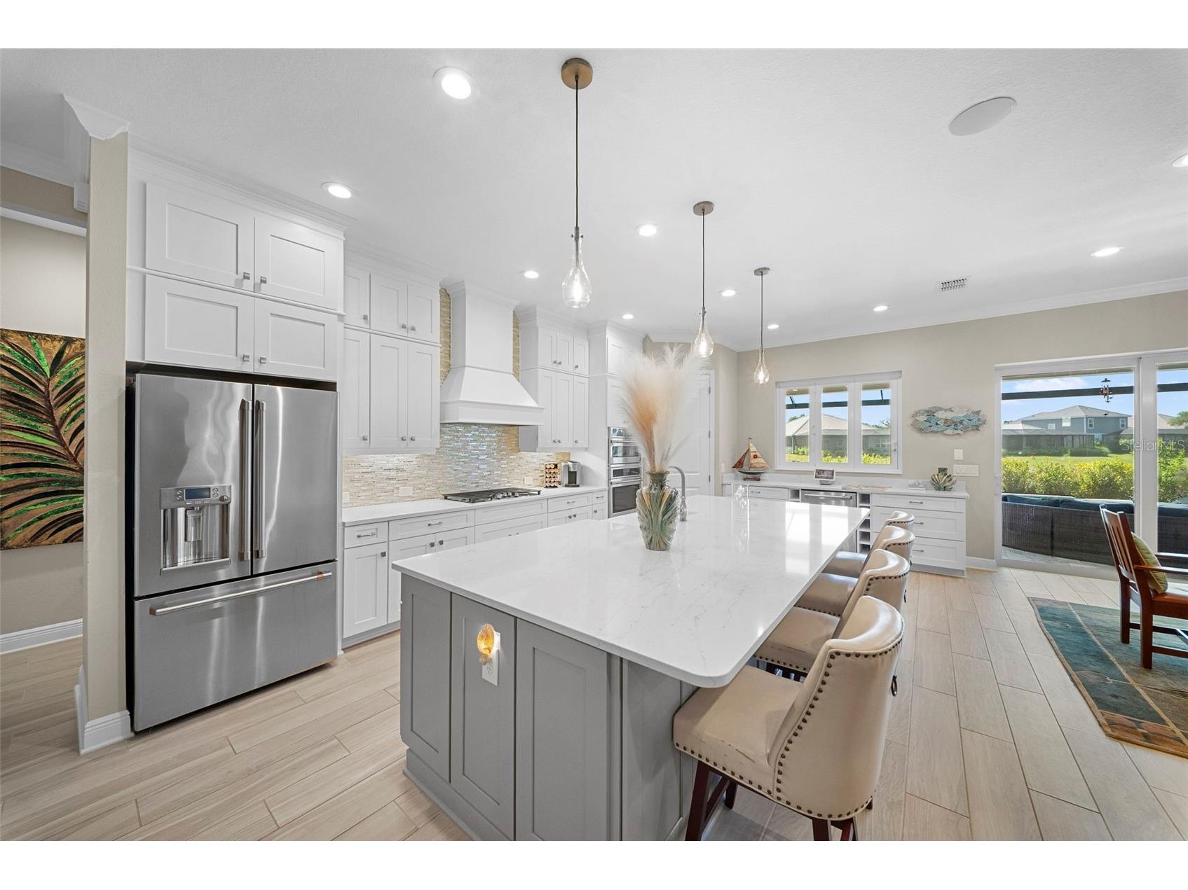 21244 Holmes Circle Venice FL 34293 C7524868 image11