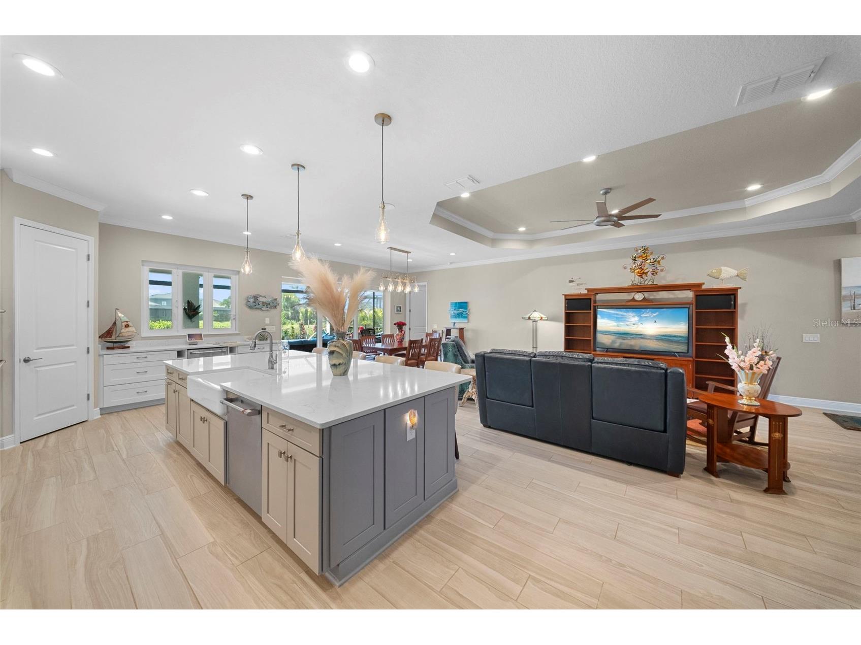 21244 Holmes Circle Venice FL 34293 C7524868 image12