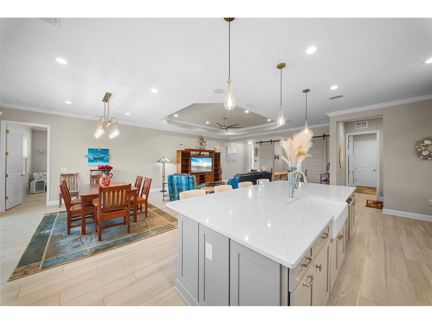 21244 Holmes Circle Venice FL 34293 C7524868 image14