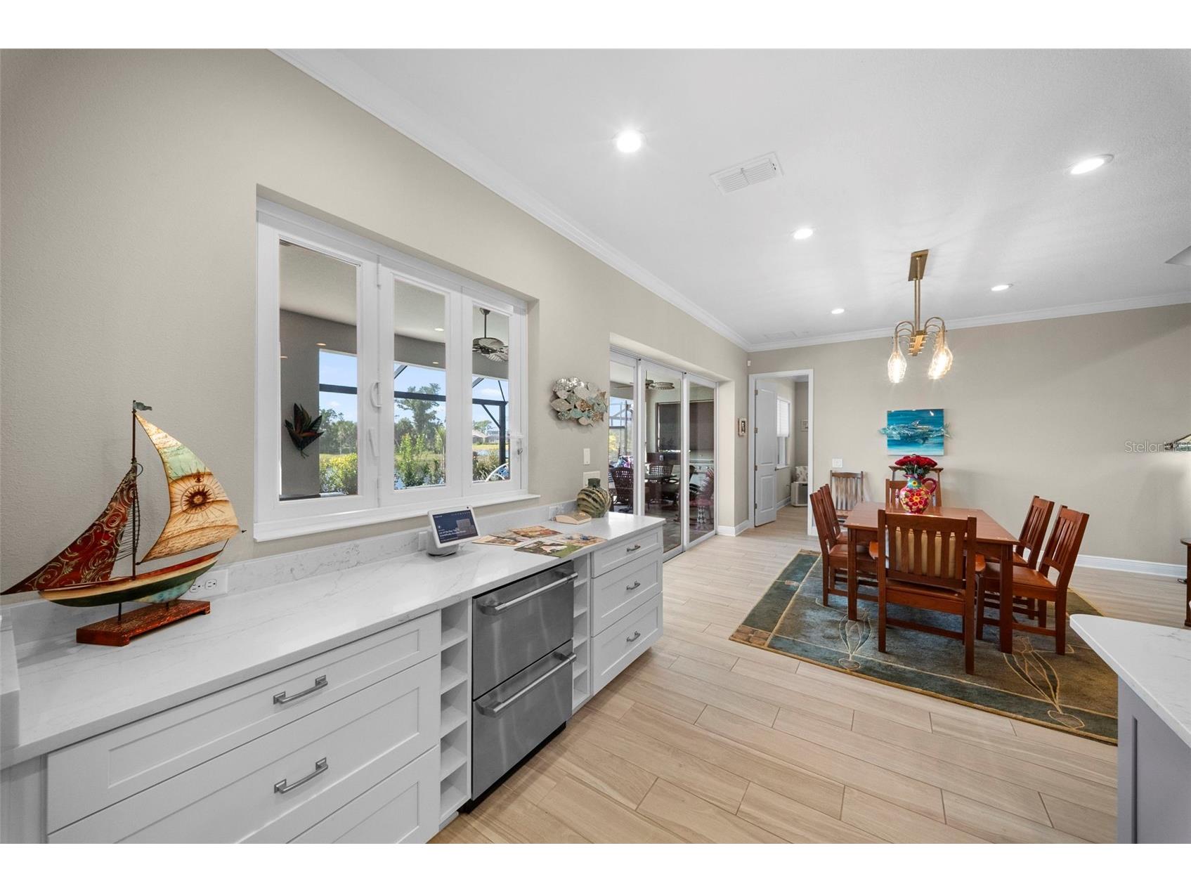 21244 Holmes Circle Venice FL 34293 C7524868 image15