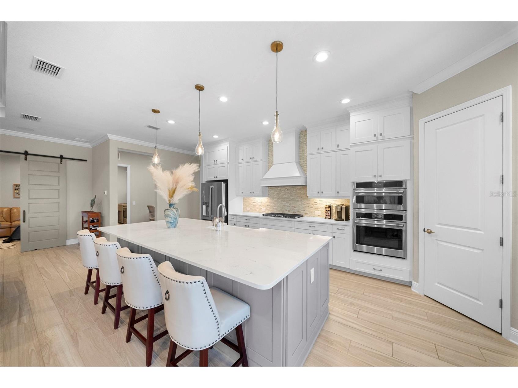 21244 Holmes Circle Venice FL 34293 C7524868 image16