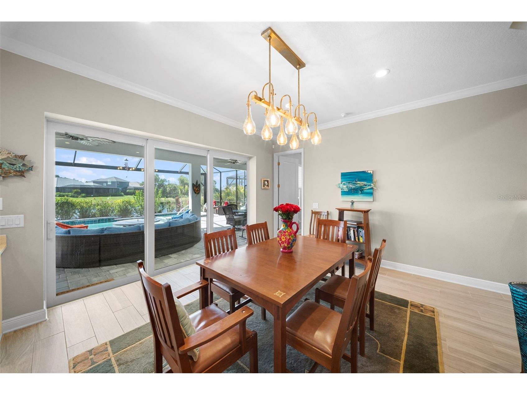 21244 Holmes Circle Venice FL 34293 C7524868 image17