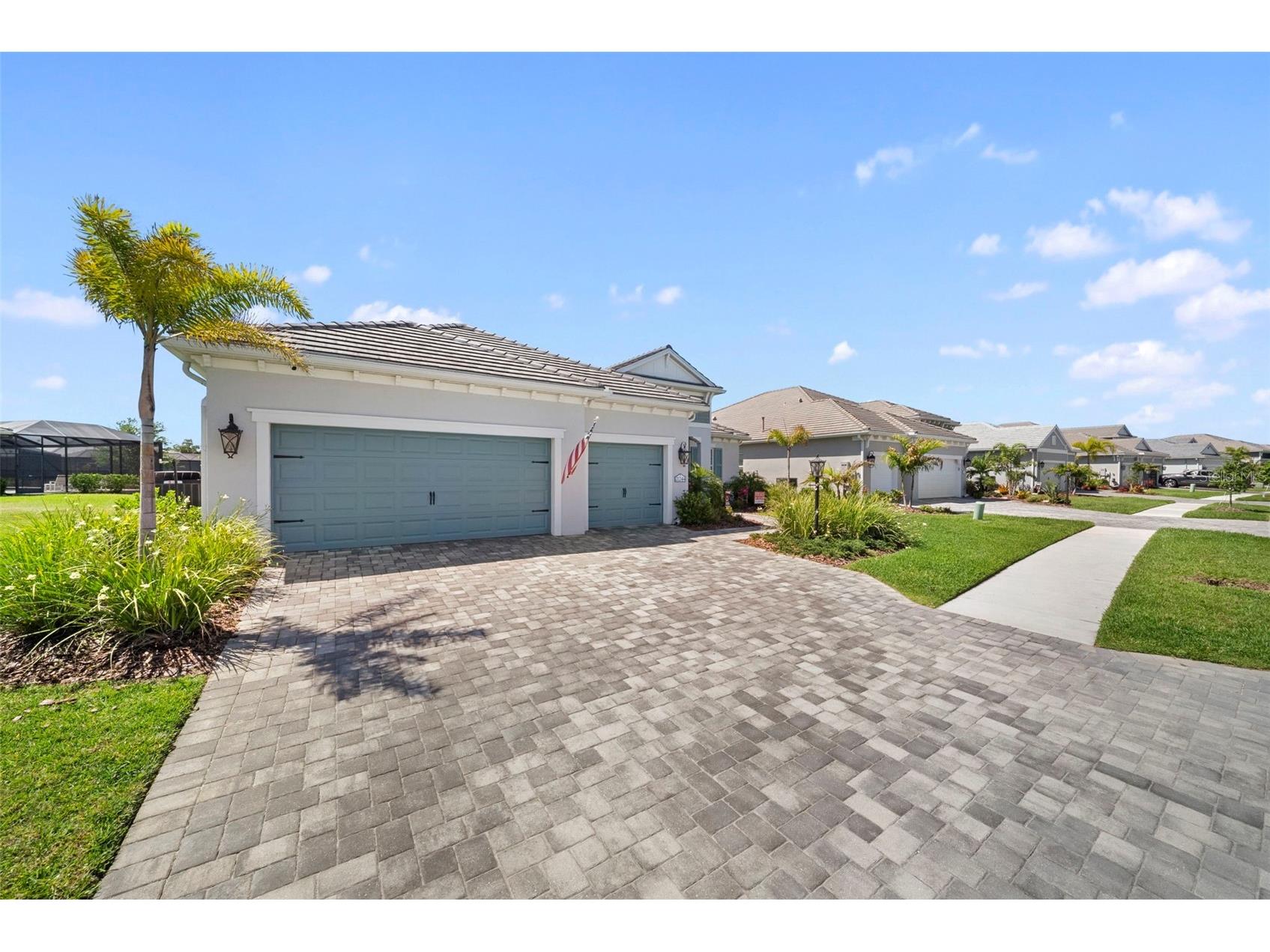 21244 Holmes Circle Venice FL 34293 C7524868 image2