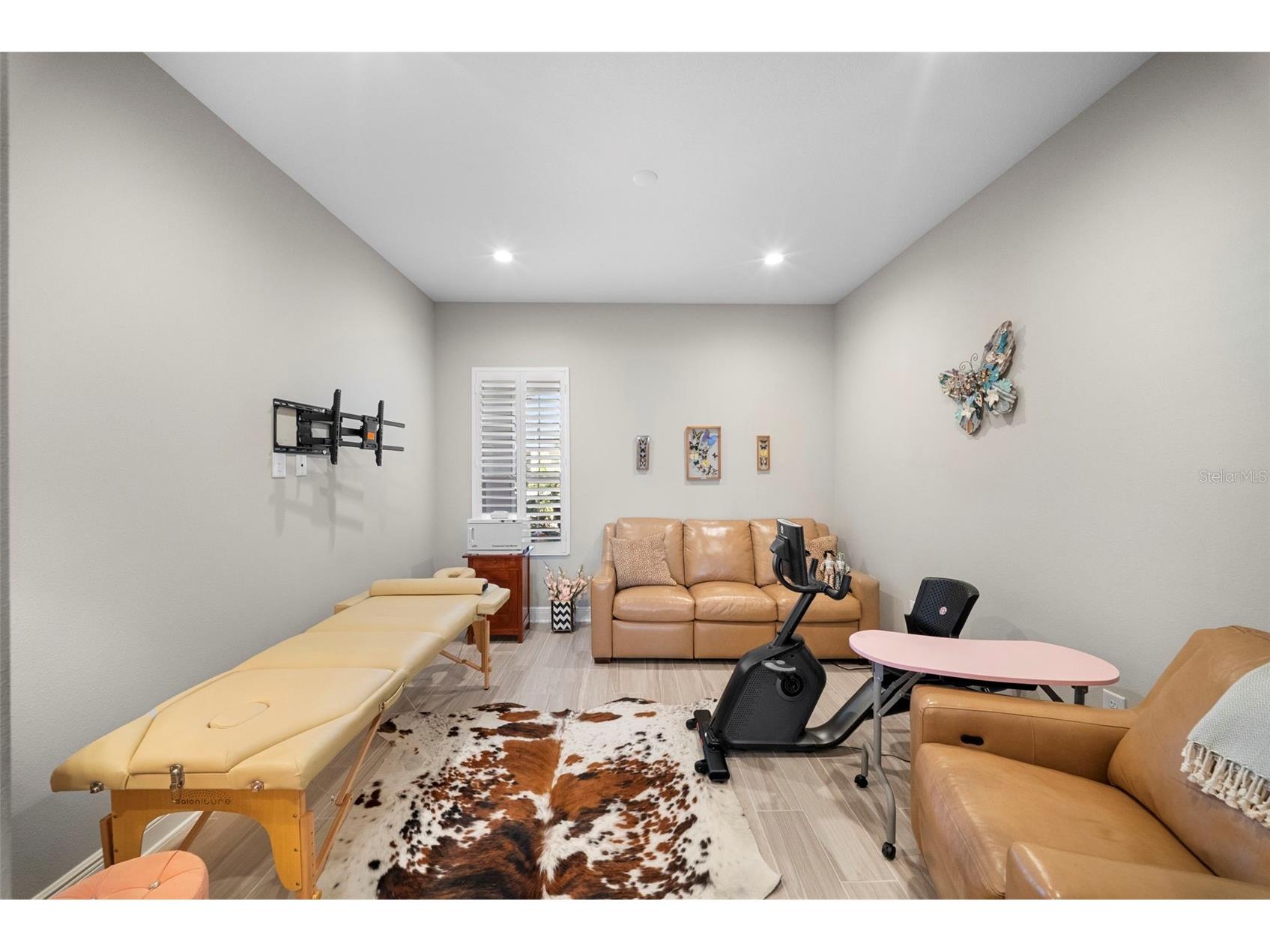 21244 Holmes Circle Venice FL 34293 C7524868 image20