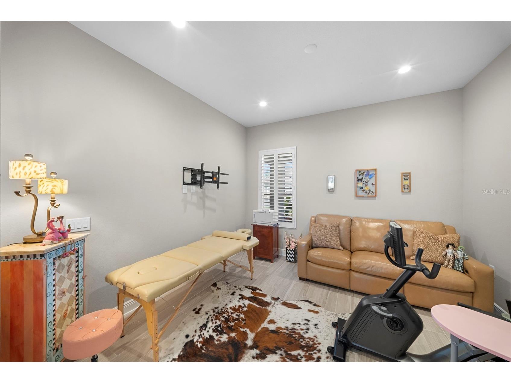 21244 Holmes Circle Venice FL 34293 C7524868 image21