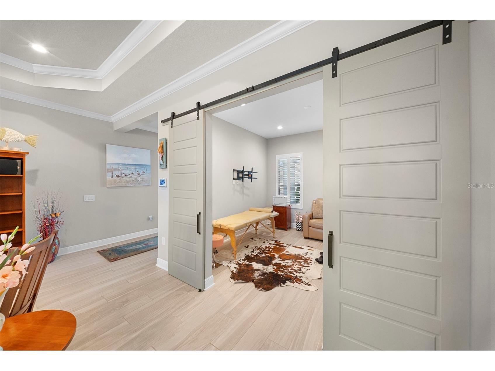 21244 Holmes Circle Venice FL 34293 C7524868 image22